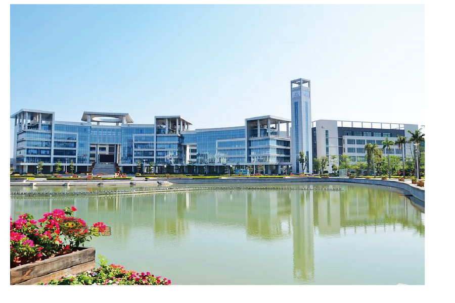 1618280318525810.png 厂区外观.png